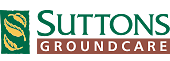 Landscape Gardeners in East Sussex – Suttons Ground Care